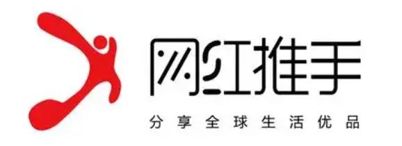 抖音快手人气怎么算钱 